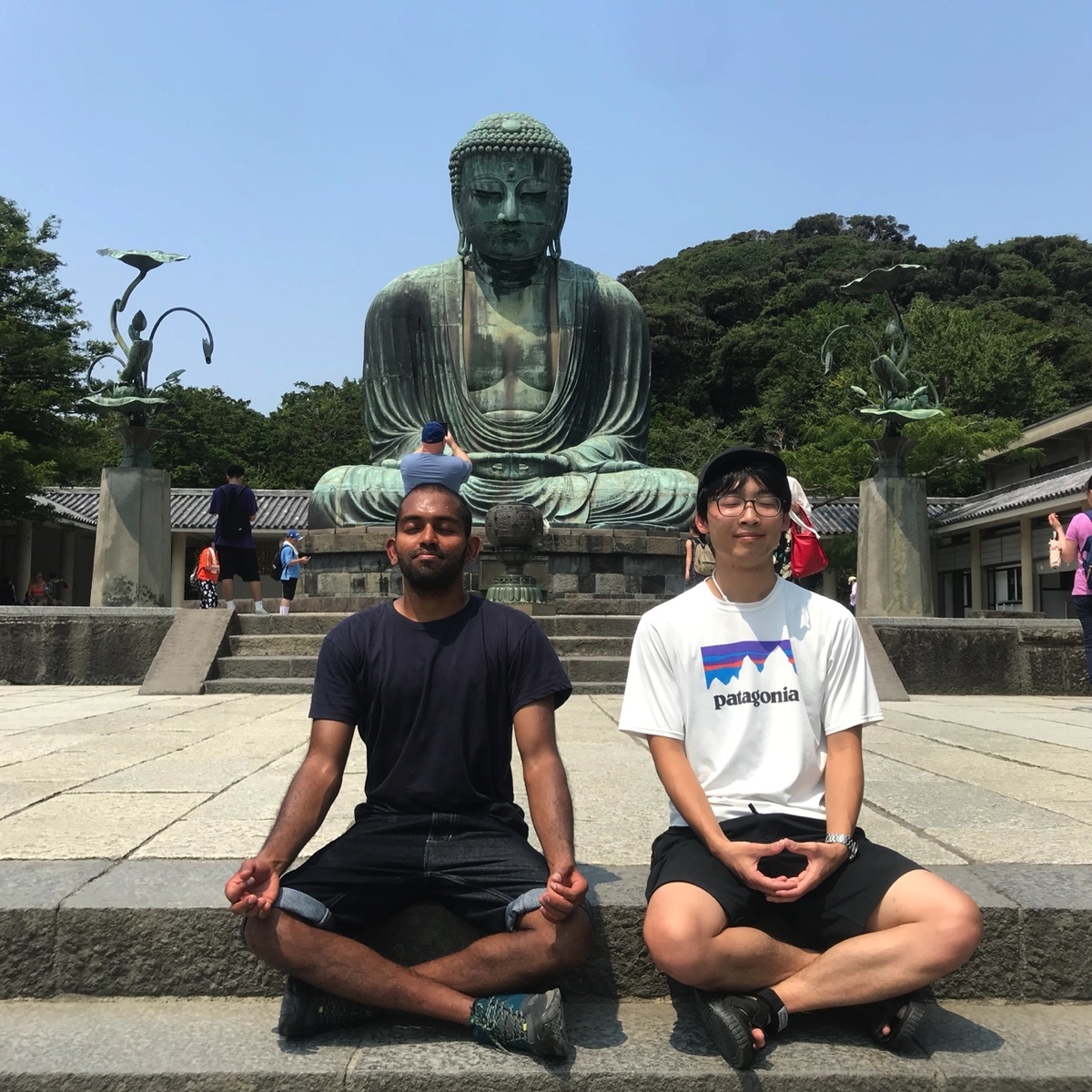 f:id:yanvalou:20191012013751j:plain f:id:yanvalou:20191012013751j:plain