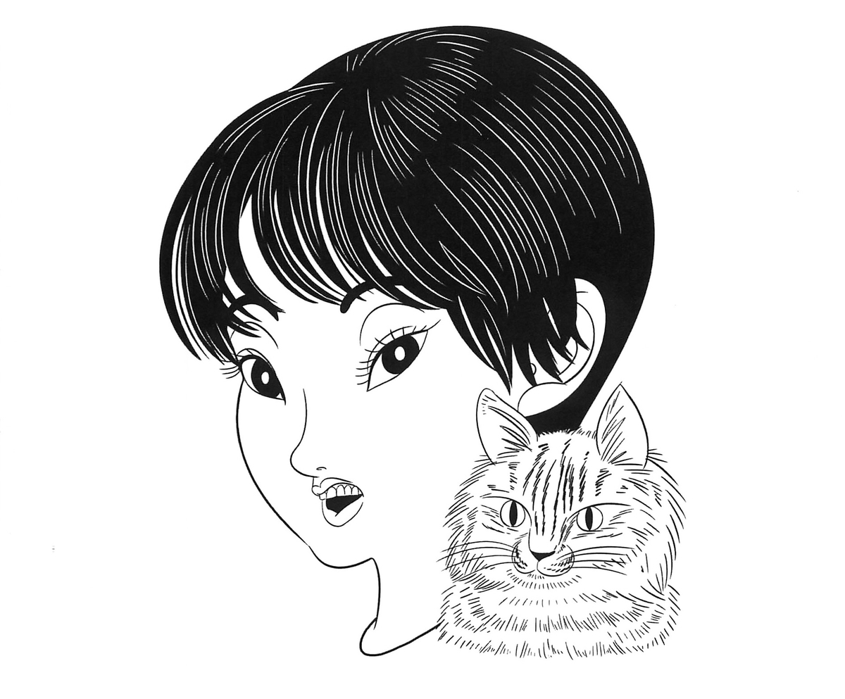 f:id:yanvalou:20191023011545j:plain