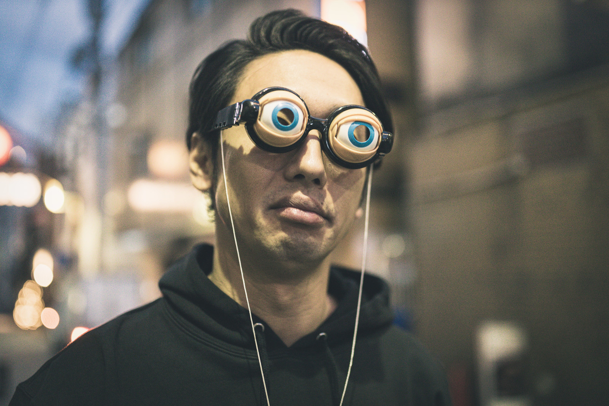 f:id:yanvalou:20191231213706j:plain f:id:yanvalou:20191231213706j:plain