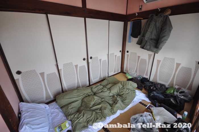 f:id:yanvalou:20200215172607j:plain f:id:yanvalou:20200215172607j:plain