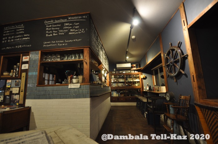 f:id:yanvalou:20200215172838j:plain f:id:yanvalou:20200215172838j:plain