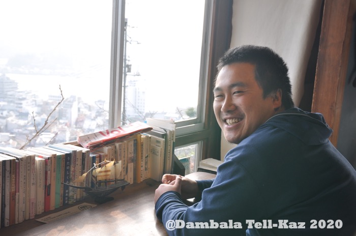 f:id:yanvalou:20200215173046j:plain f:id:yanvalou:20200215173046j:plain