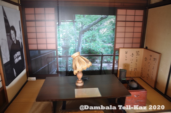 f:id:yanvalou:20200215175519j:plain f:id:yanvalou:20200215175519j:plain