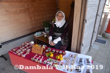 f:id:yanvalou:20200322011502j:plain f:id:yanvalou:20200322011502j:plain