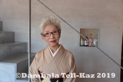 f:id:yanvalou:20200322011530j:plain f:id:yanvalou:20200322011530j:plain