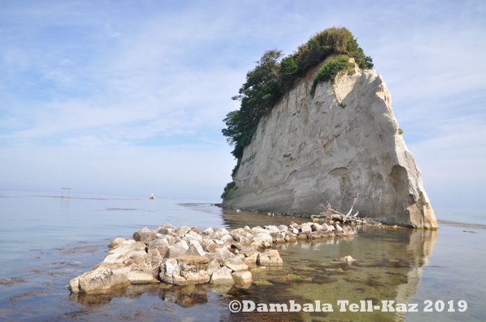 f:id:yanvalou:20200322014927j:plain f:id:yanvalou:20200322014927j:plain