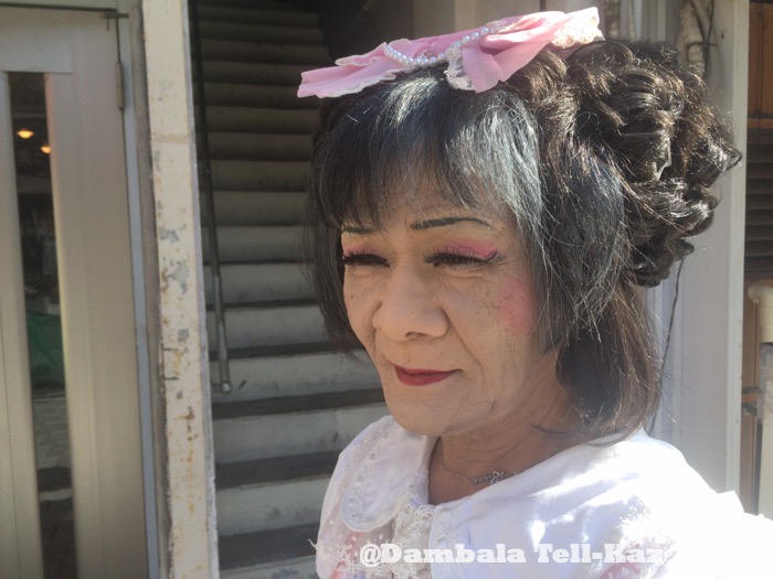 f:id:yanvalou:20200618121312j:plain