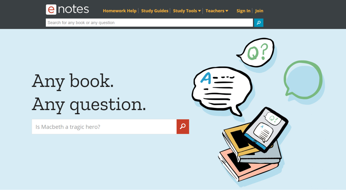 f:id:yanvalou:20200710015258p:plain f:id:yanvalou:20200710015258p:plain