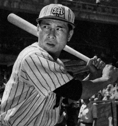 f:id:yanvalou:20200811141425j:plain f:id:yanvalou:20200811141425j:plain