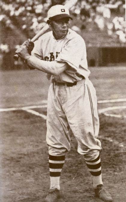 f:id:yanvalou:20200811142816j:plain f:id:yanvalou:20200811142816j:plain