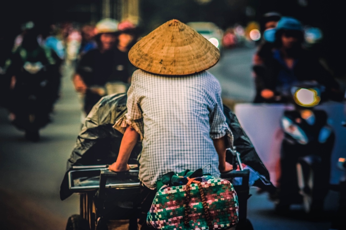 f:id:yanvalou:20200819034104j:plain f:id:yanvalou:20200819034104j:plain