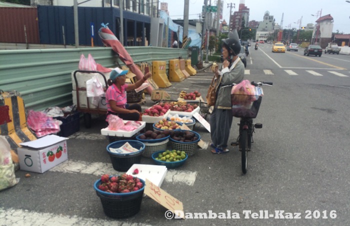 f:id:yanvalou:20200820024603j:plain f:id:yanvalou:20200820024603j:plain