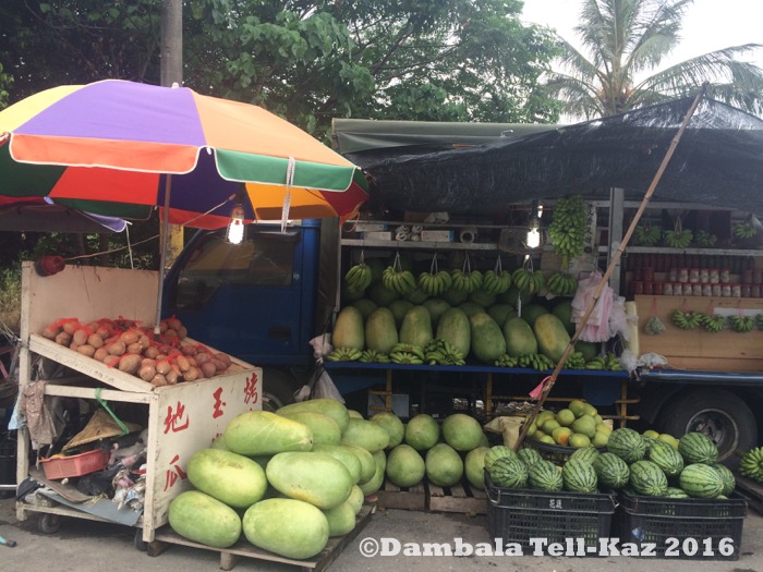 f:id:yanvalou:20200820024755j:plain f:id:yanvalou:20200820024755j:plain