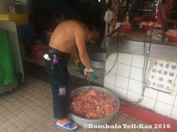 f:id:yanvalou:20200820025848j:plain f:id:yanvalou:20200820025848j:plain