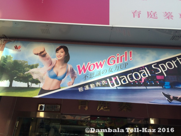 f:id:yanvalou:20200820032334j:plain f:id:yanvalou:20200820032334j:plain