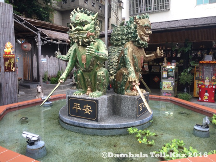 f:id:yanvalou:20200820035531j:plain