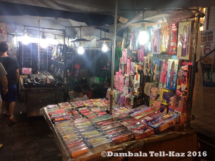 f:id:yanvalou:20200820055139j:plain f:id:yanvalou:20200820055139j:plain