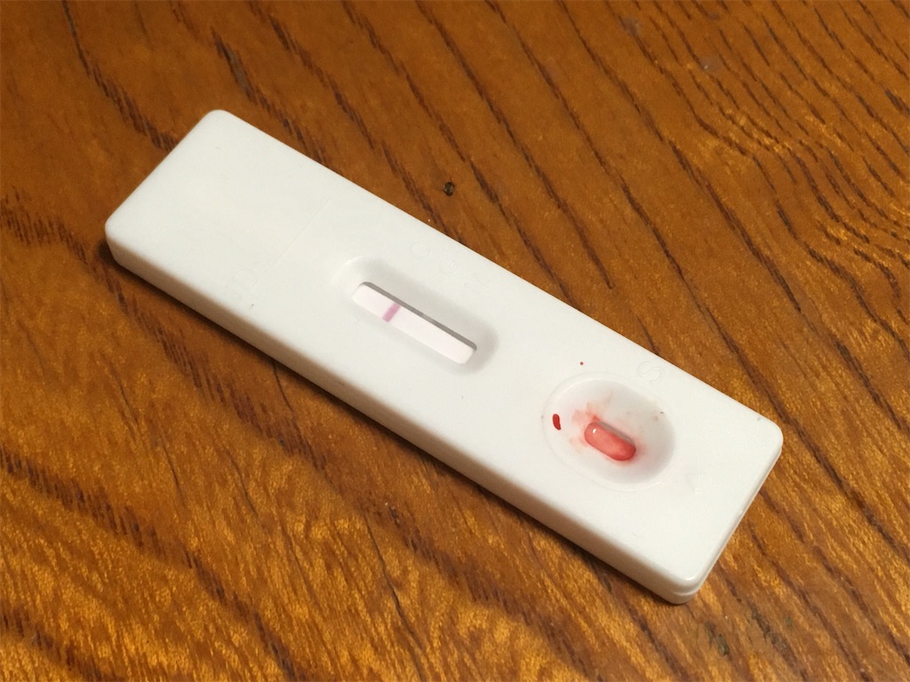 f:id:yanvalou:20200906095811j:image f:id:yanvalou:20200906095811j:image