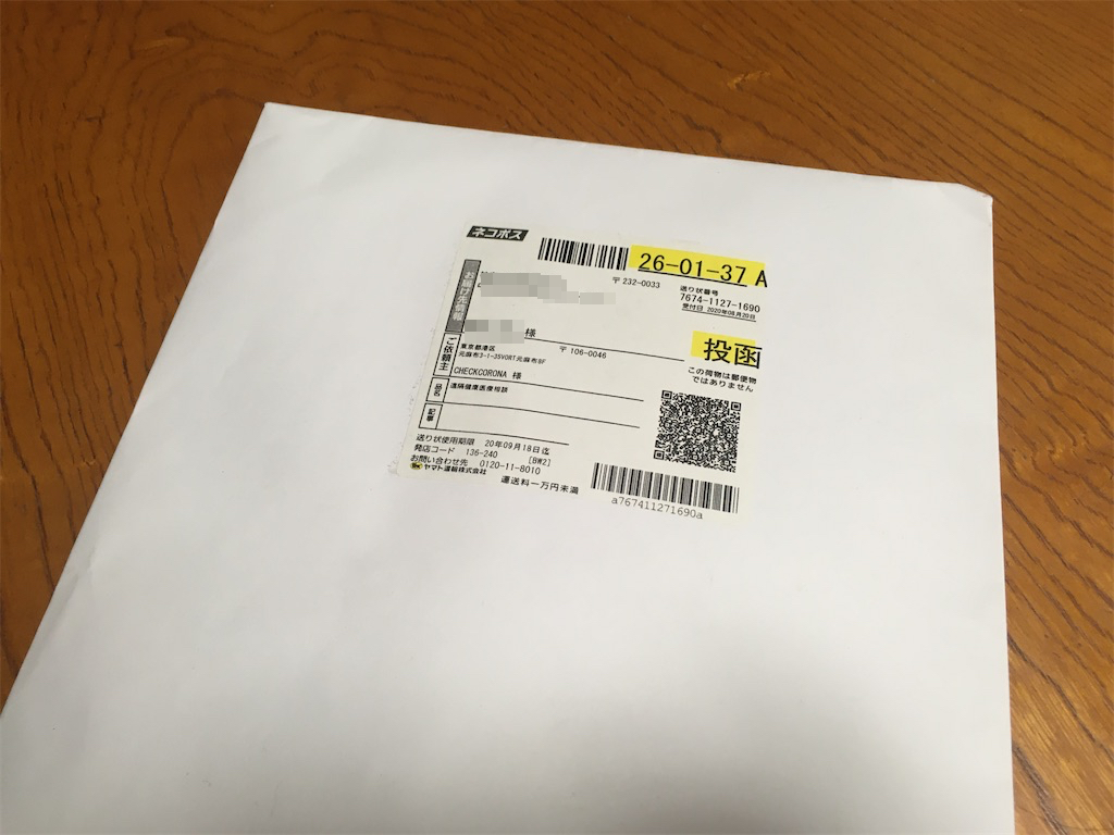 f:id:yanvalou:20200906101456j:plain f:id:yanvalou:20200906101456j:plain