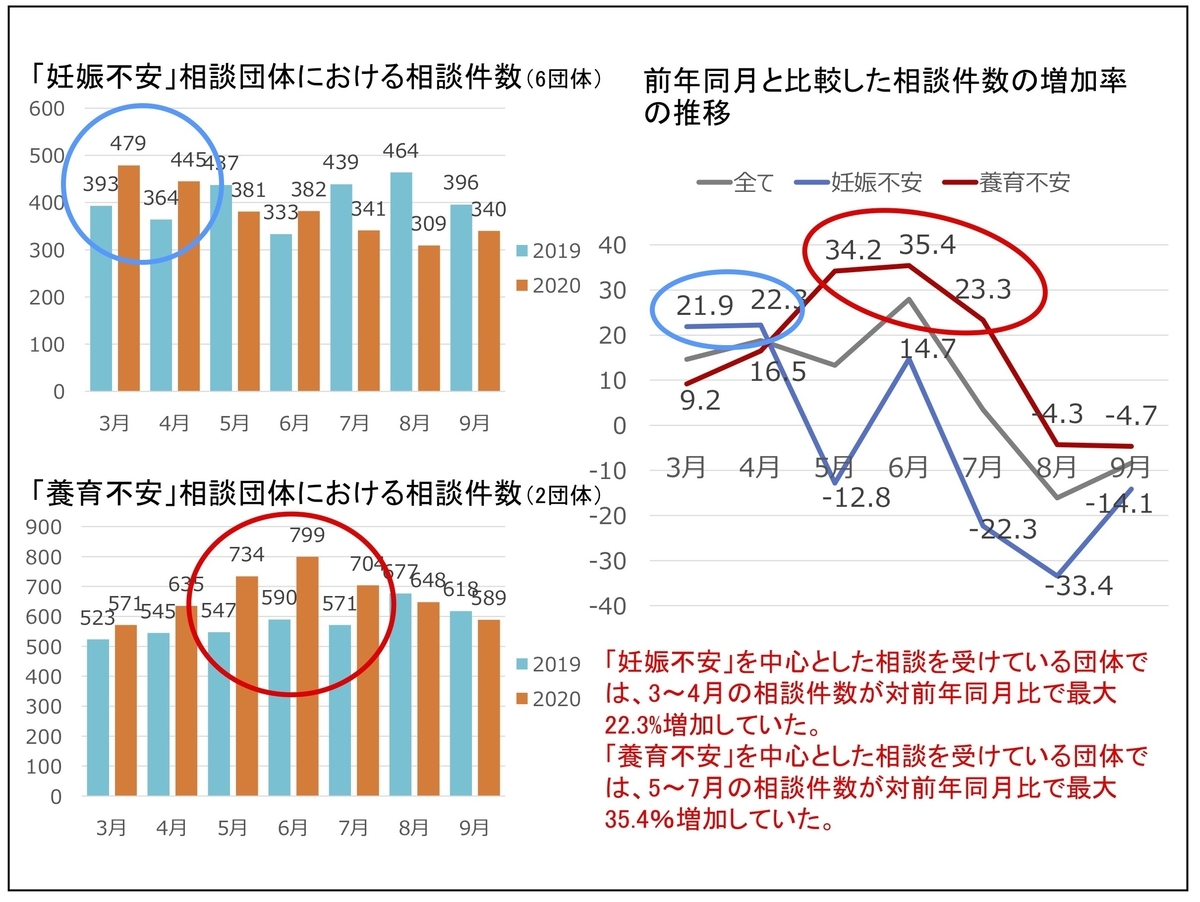 f:id:yanvalou:20210920151708j:plain