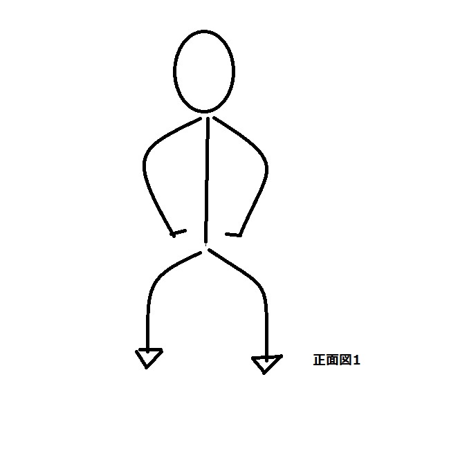 f:id:yanwei:20200718211352j:plain