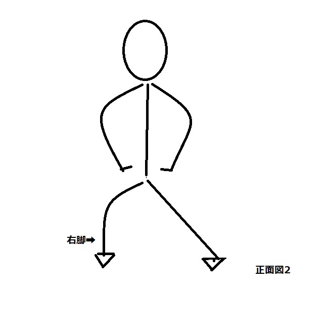 f:id:yanwei:20200718211517j:plain