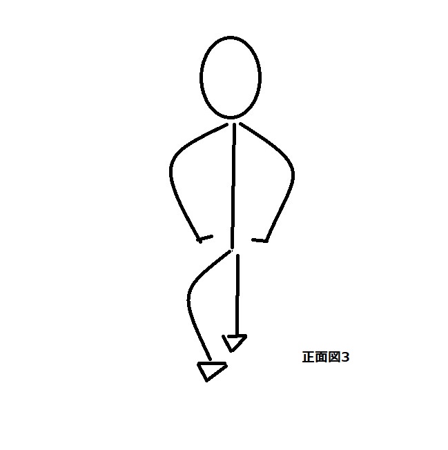 f:id:yanwei:20200718213610j:plain