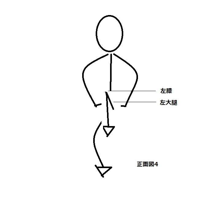 f:id:yanwei:20200718213640j:plain