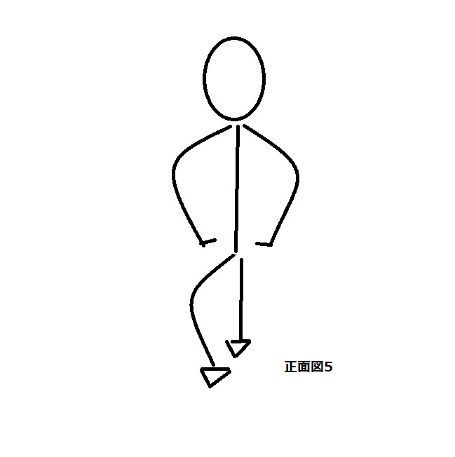 f:id:yanwei:20200718214019j:plain