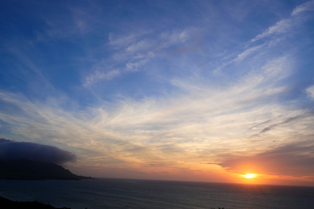 日中の平和への願い~太極拳とカンフーのブログ・徐言偉