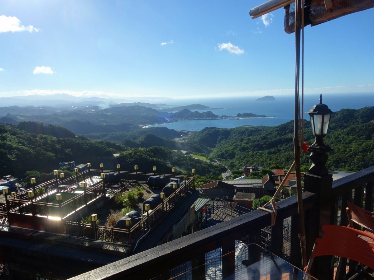 カンフー教室、ブログの再開「平和を願って」