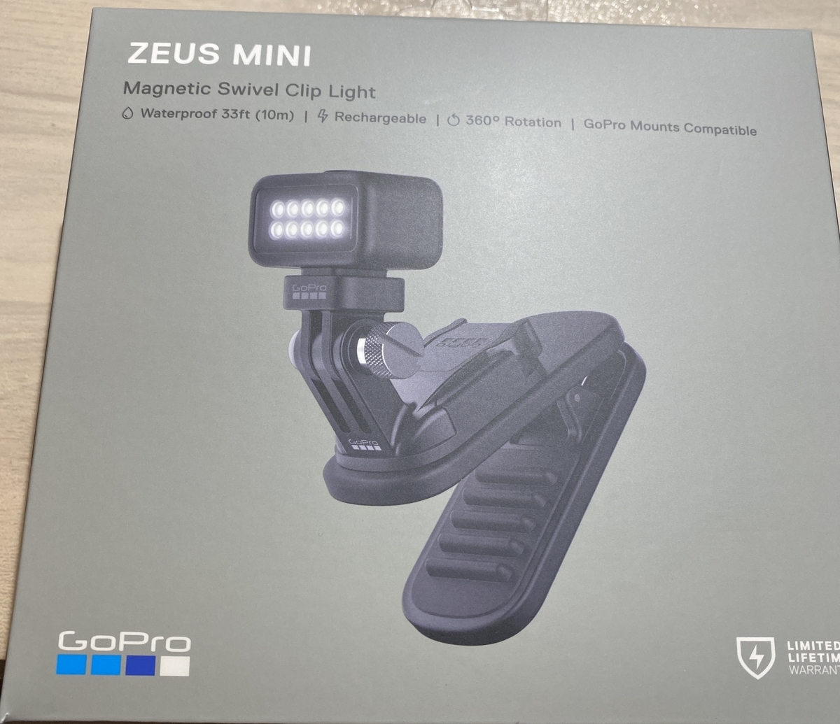 f:id:yanyam:20200722181452j:plain