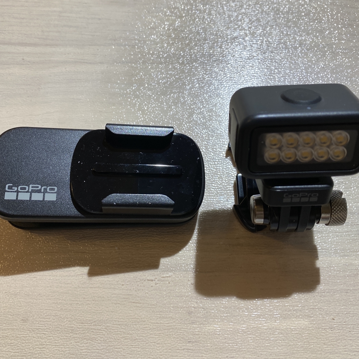 f:id:yanyam:20200722181511j:plain