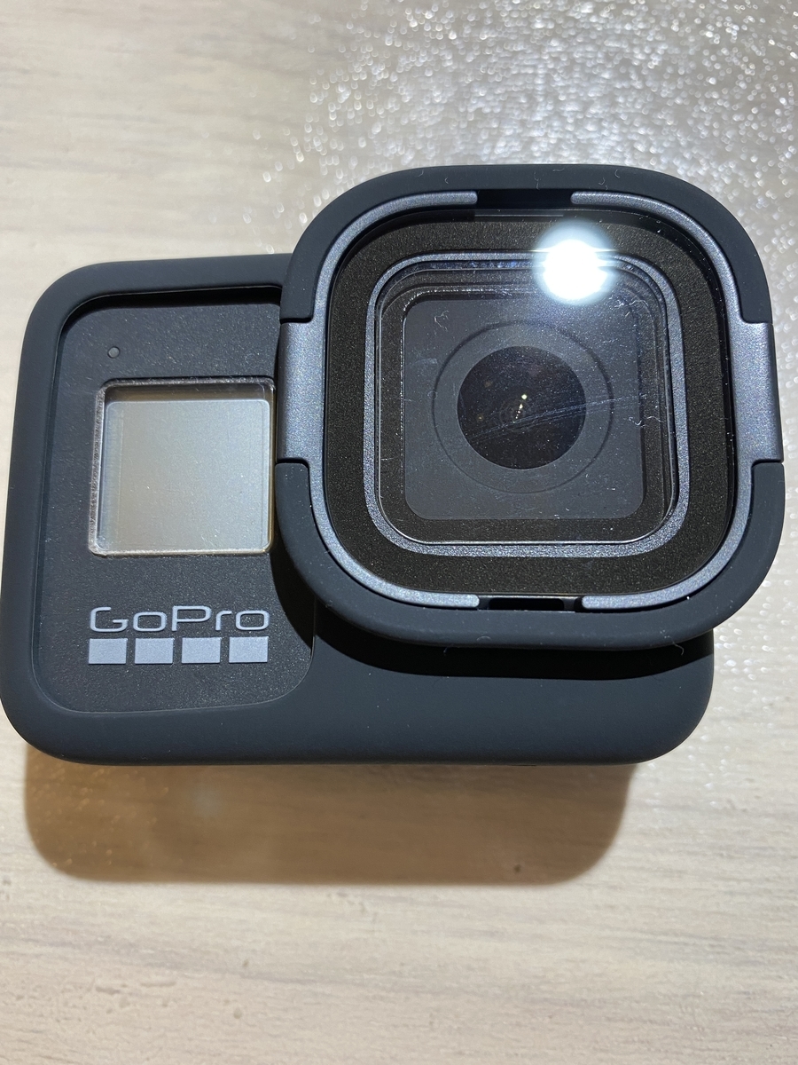 f:id:yanyam:20200722181519j:plain