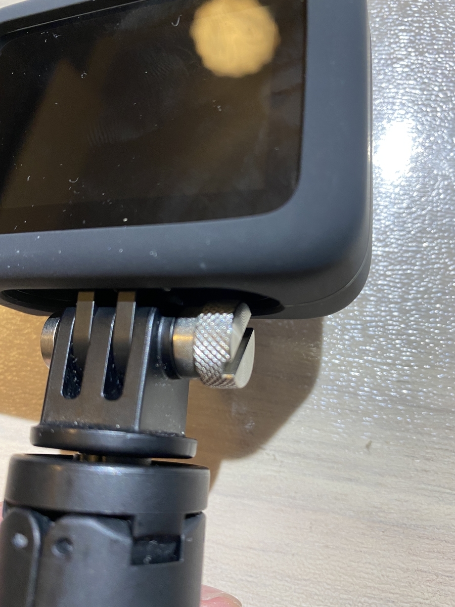 f:id:yanyam:20200722181533j:plain