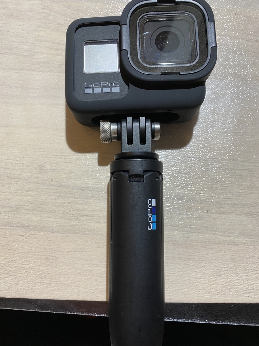 f:id:yanyam:20200722181546j:plain