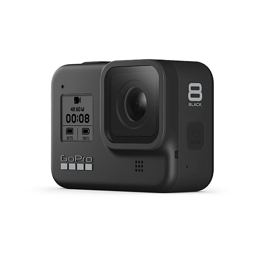 f:id:yanyam:20200829120018p:plain