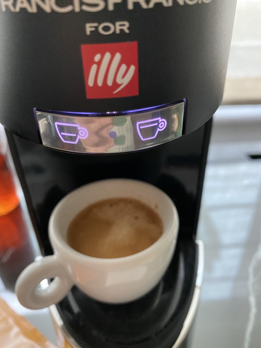 f:id:yanyam:20200909001118j:plain