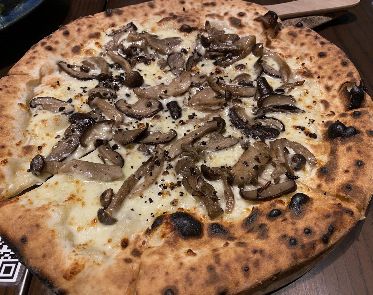 f:id:yanyam:20200909001259j:plain