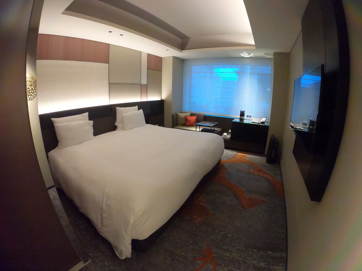 f:id:yanyam:20200909001930j:plain