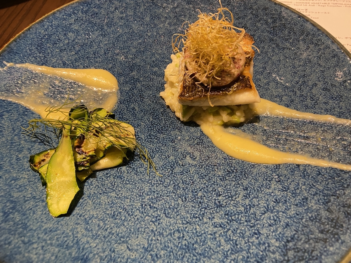 f:id:yanyam:20200909002010j:plain