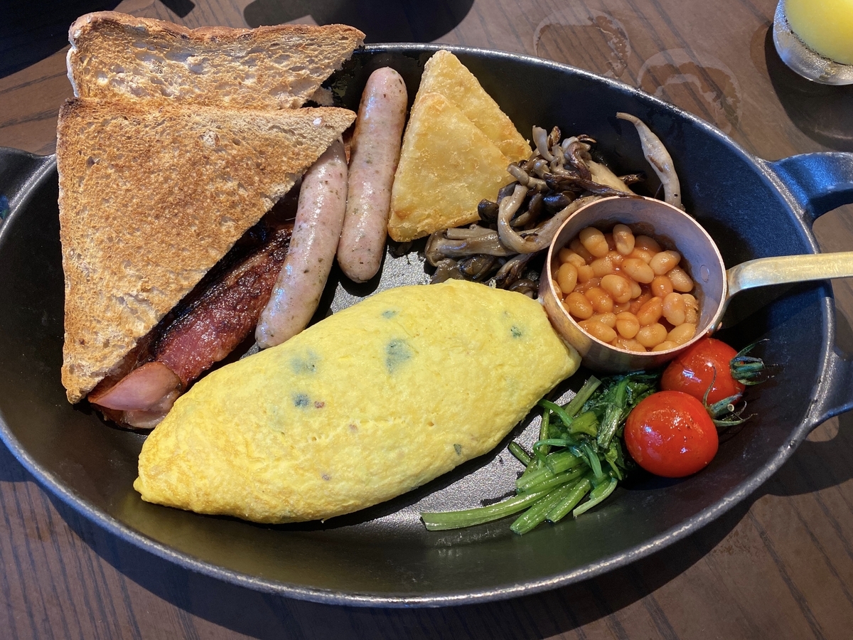 f:id:yanyam:20200909002140j:plain