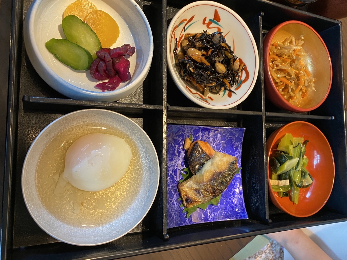 f:id:yanyam:20200909002202j:plain