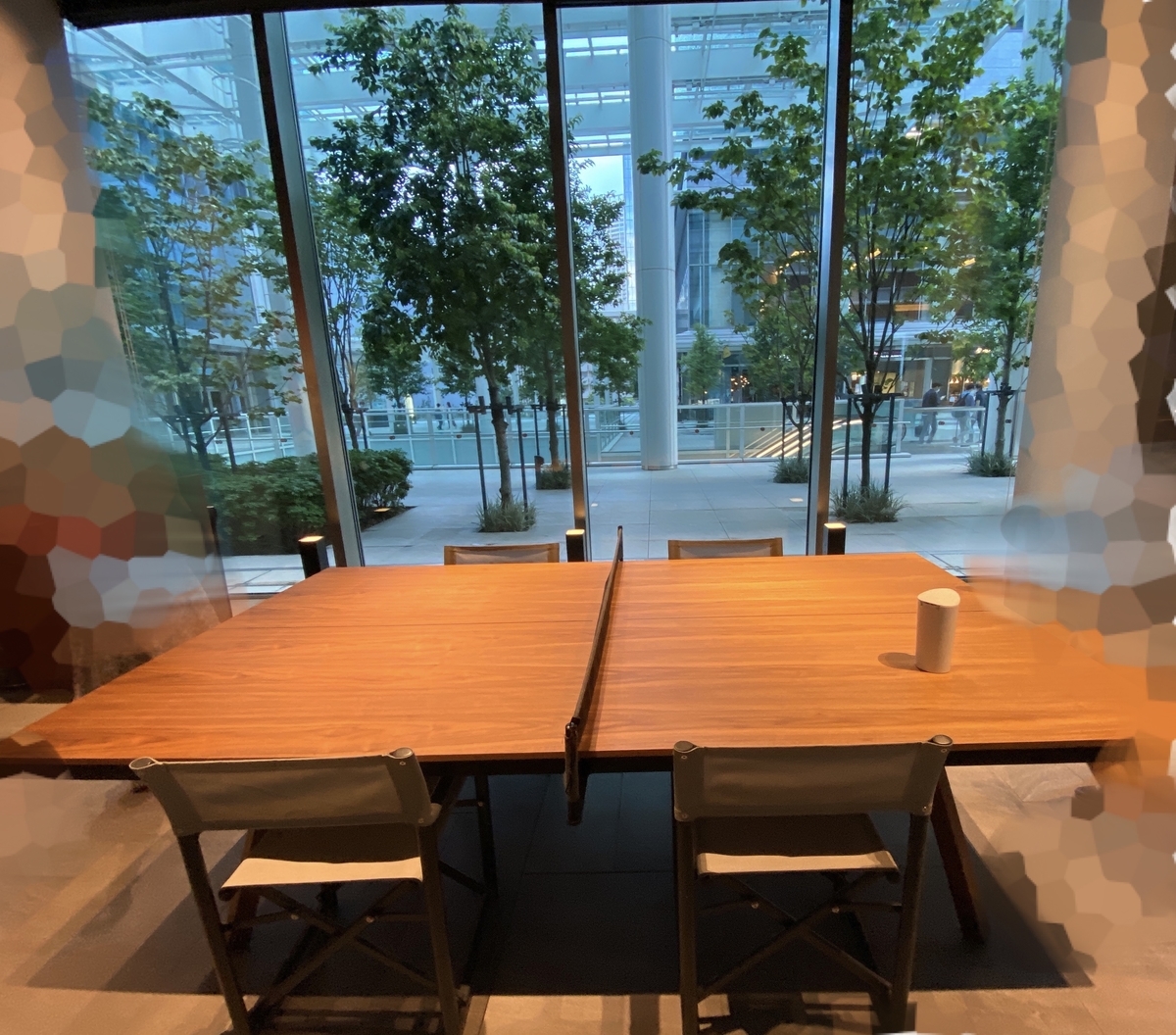 f:id:yanyam:20200909002728j:plain