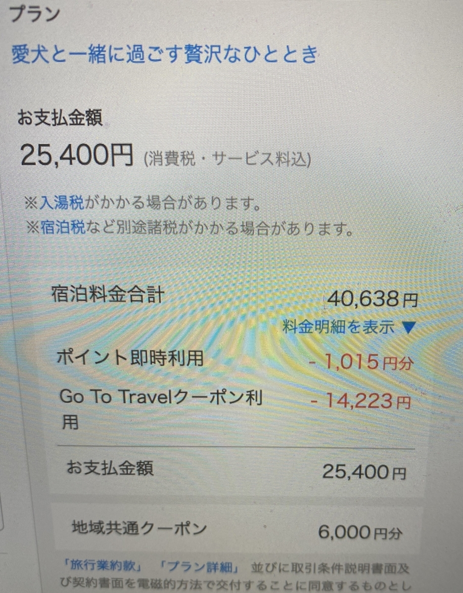 f:id:yanyam:20200921205733j:plain