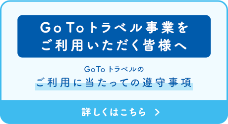 f:id:yanyam:20200921210649p:plain