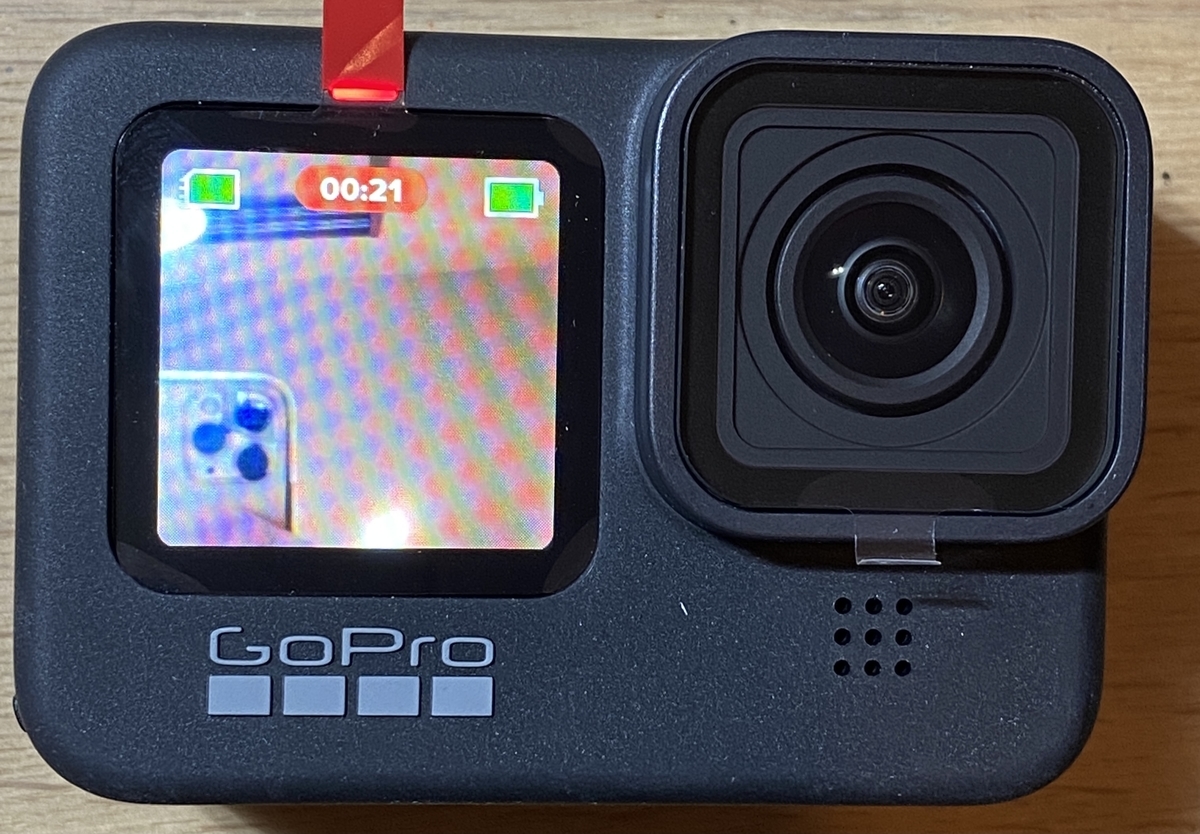 f:id:yanyam:20200922003544j:plain