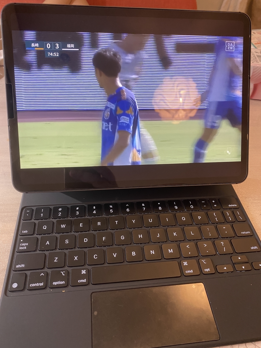 f:id:yanyam:20200928001554j:plain