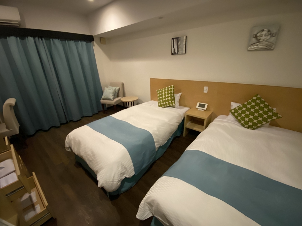 f:id:yanyam:20201018194351j:plain