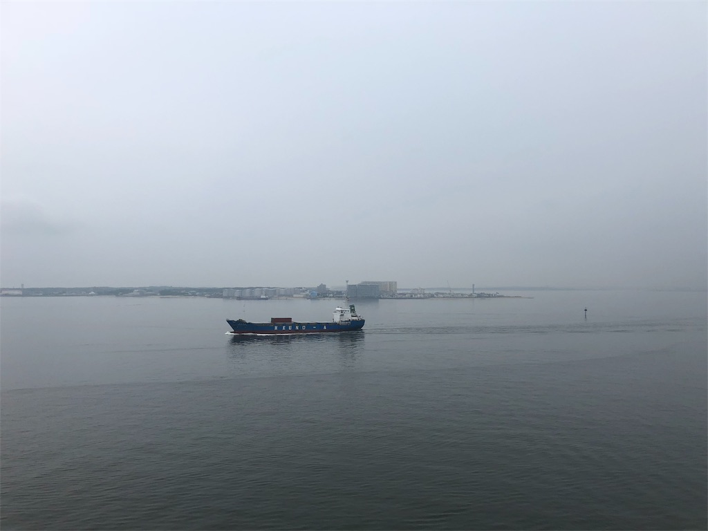 f:id:yanyan22:20180718091036j:image